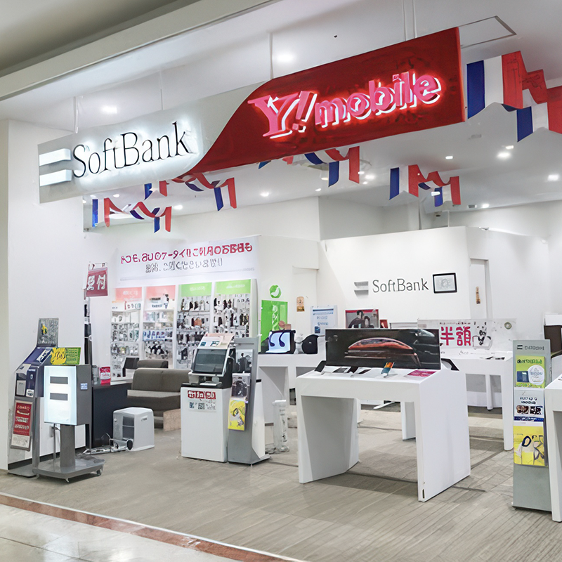 イベントイメージ