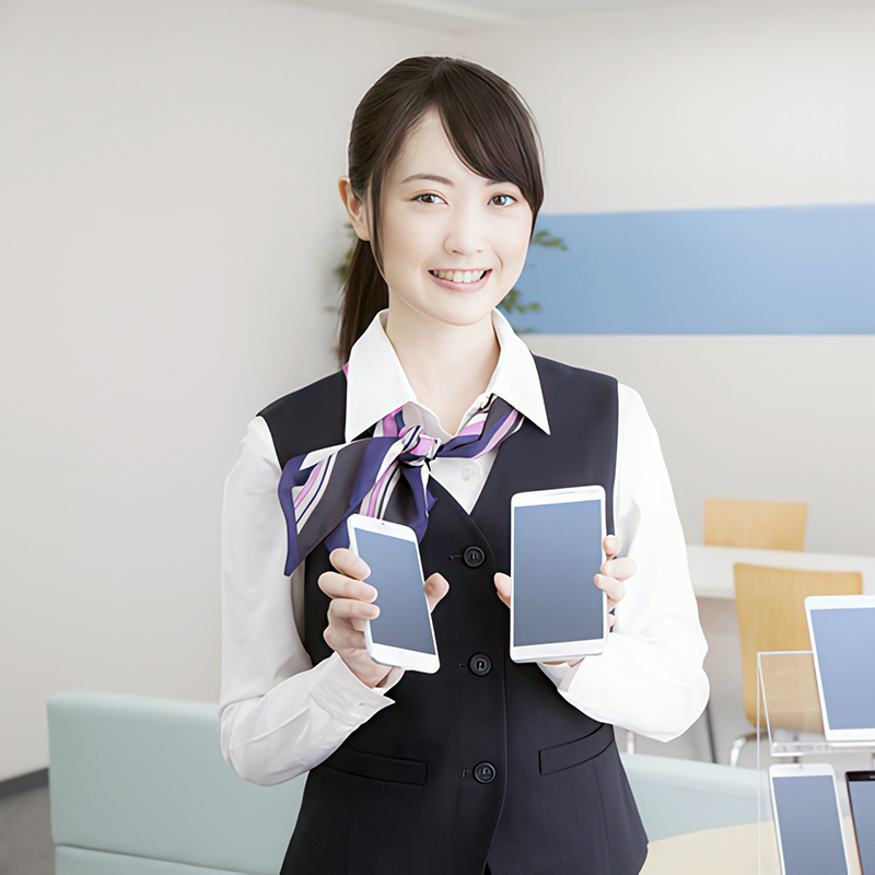 イベントイメージ