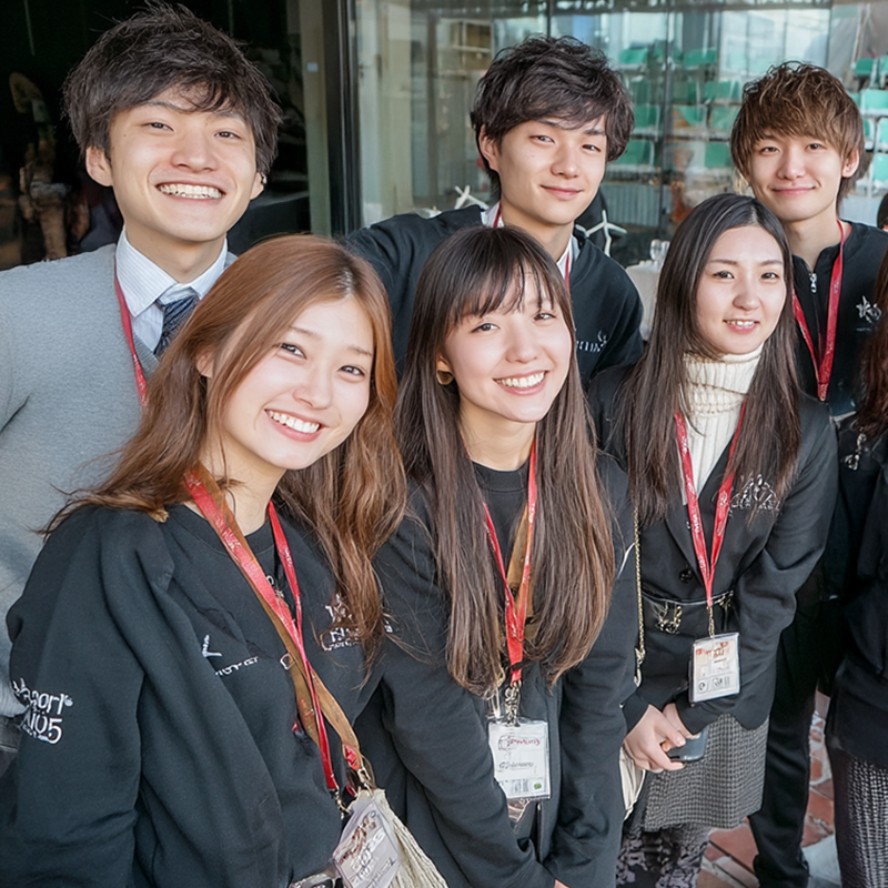 イベントイメージ