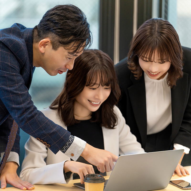 イベントイメージ